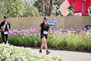 BIB: 
                            <button type="button" onclick="openModal(27796702)" class="btn btn-primary btn-sm float-right btn-popup" data-toggle="modal" data-target=".modal-high-quality">
                        <i class="fas fa-shopping-cart"></i> Add to Cart
                    </button>
                                            <button type="button" onclick="isThisMe(27796702, true)" class="btn btn-success btn-sm float-right btn-popup btn-isme hidden" data-toggle="tooltip" data-placement="bottom" title="นี่คือรูปของคุณใช่ไหม คลิกที่นี่เพื่อเอาเข้าอัลบั้ม">
                        <i class="fas fa-plus"></i> Add to album
                    </button>
                    <button type="button" onclick="isThisMe(27796702, false)" class="btn btn-warning btn-sm float-right btn-popup btn-isnotme hidden">
                        <i class="fas fa-ban"></i> Remove from album
                    </button>